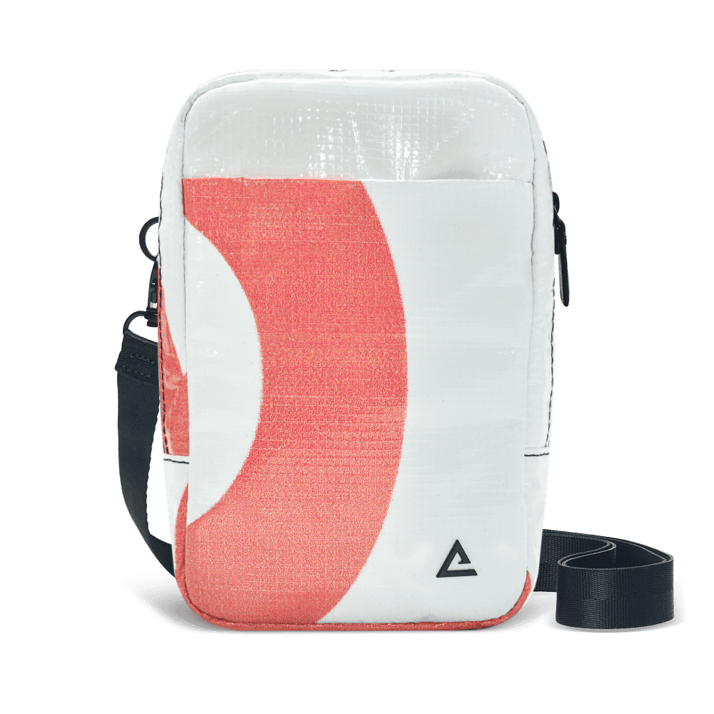 Sydney Sling Bag