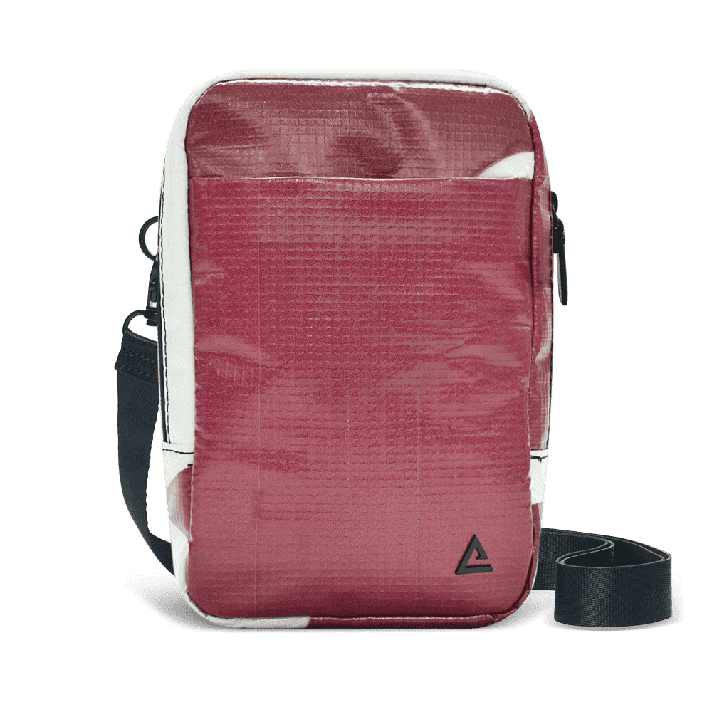 Sydney Sling Bag