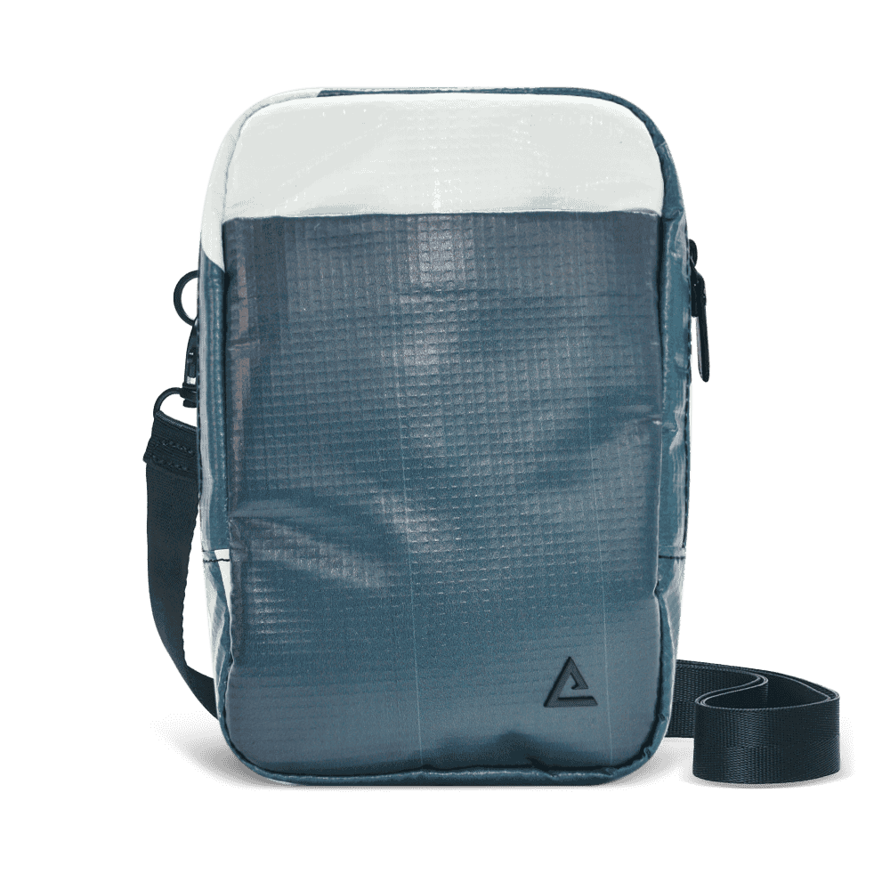 Sydney Sling Bag