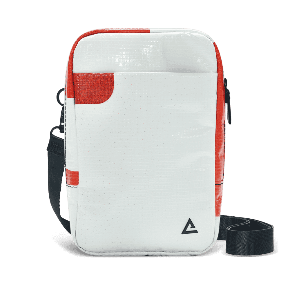 Sydney Sling Bag