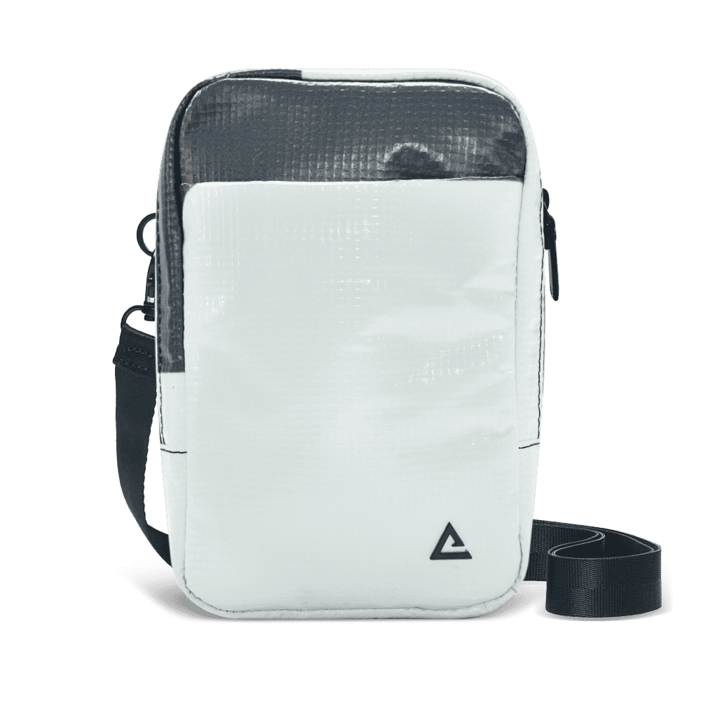 Sydney Sling Bag