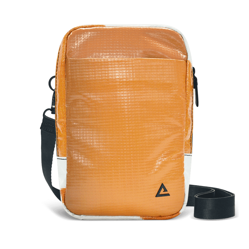Sydney Sling Bag