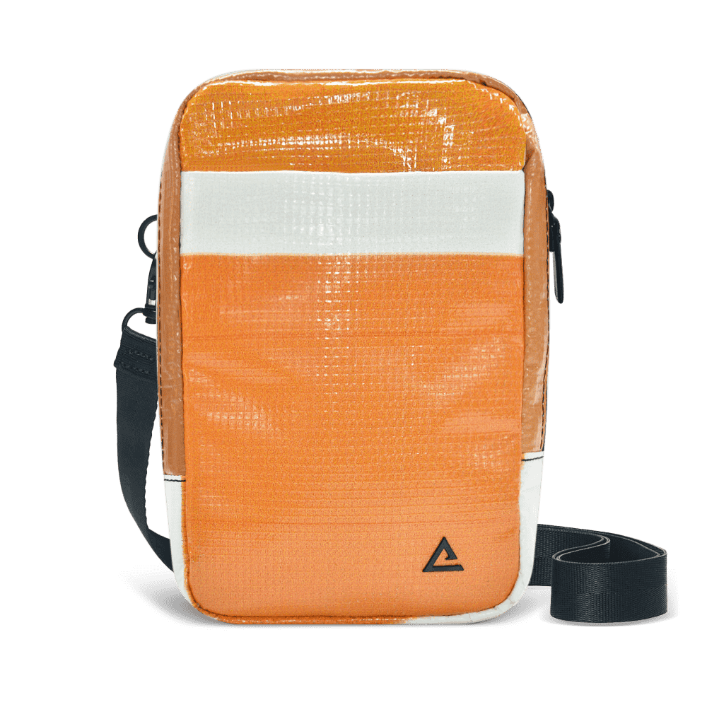 Sydney Sling Bag