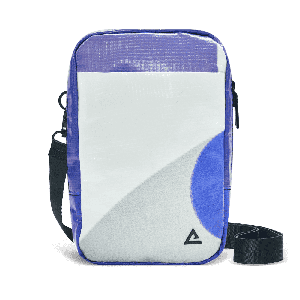 Sydney Sling Bag