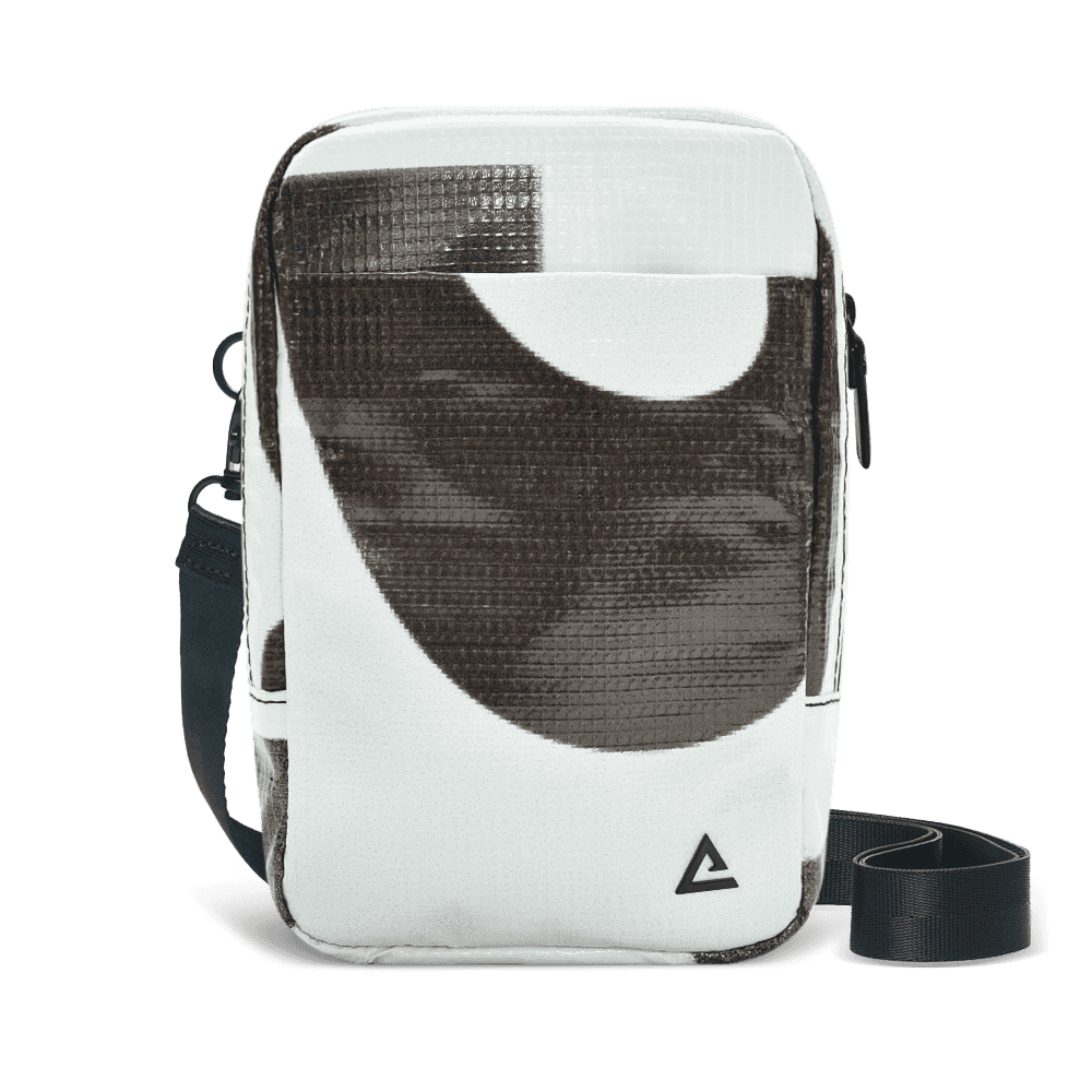 Sydney Sling Bag