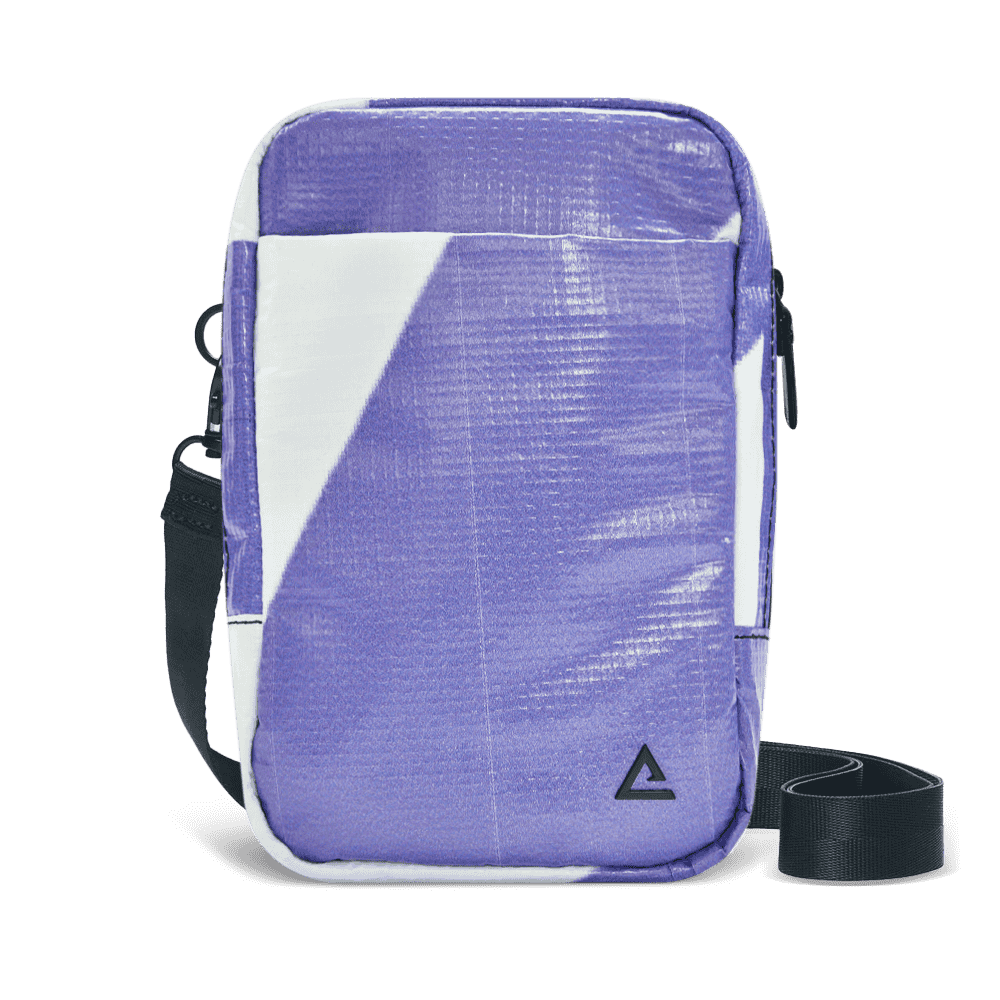 Sydney Sling Bag
