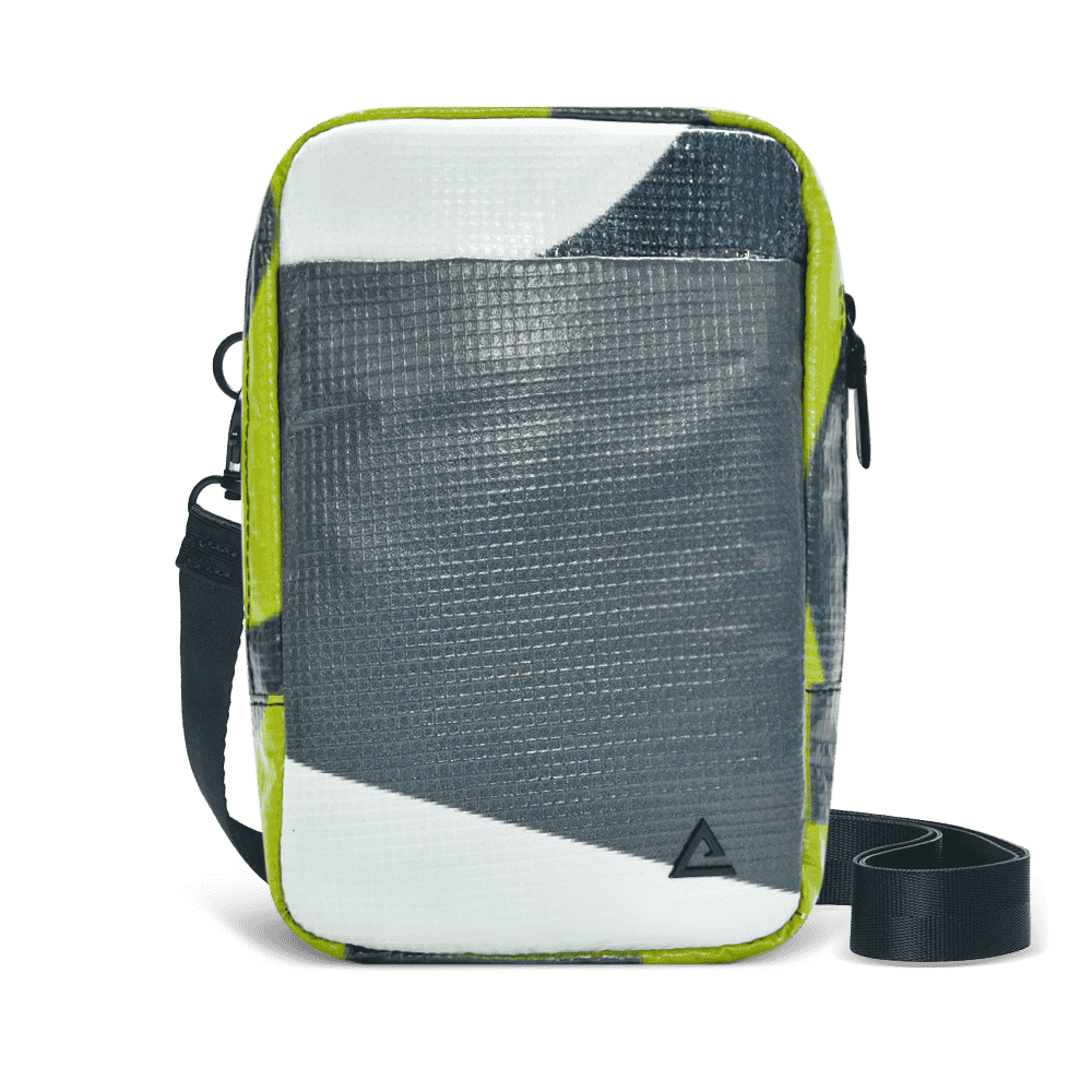 Sydney Sling Bag