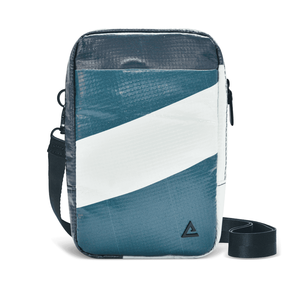 Sydney Sling Bag