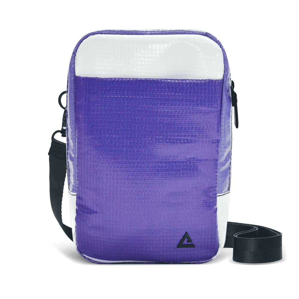 Sydney Sling Bag