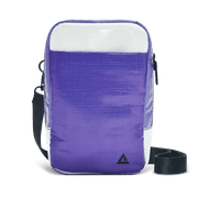 Sydney Sling Bag