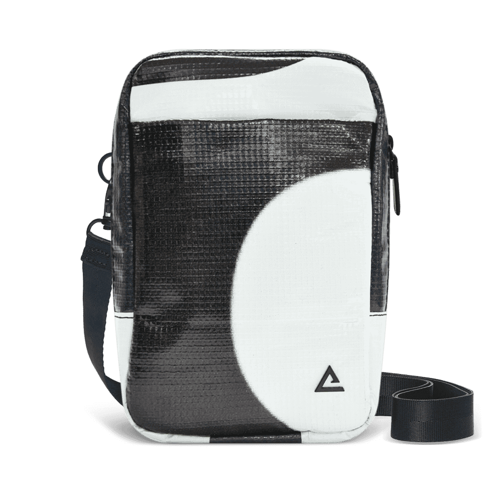 Sydney Sling Bag