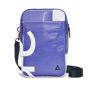 Sydney Sling Bag