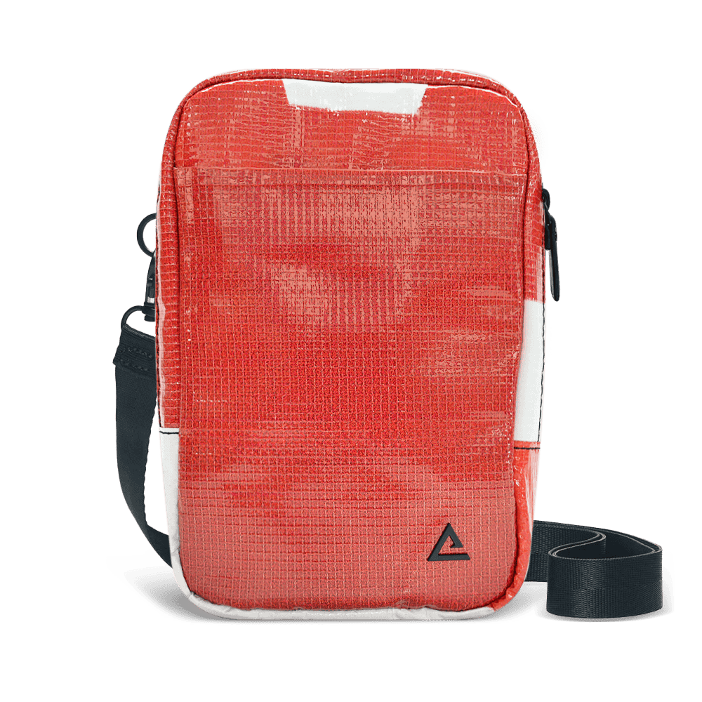 Sydney Sling Bag