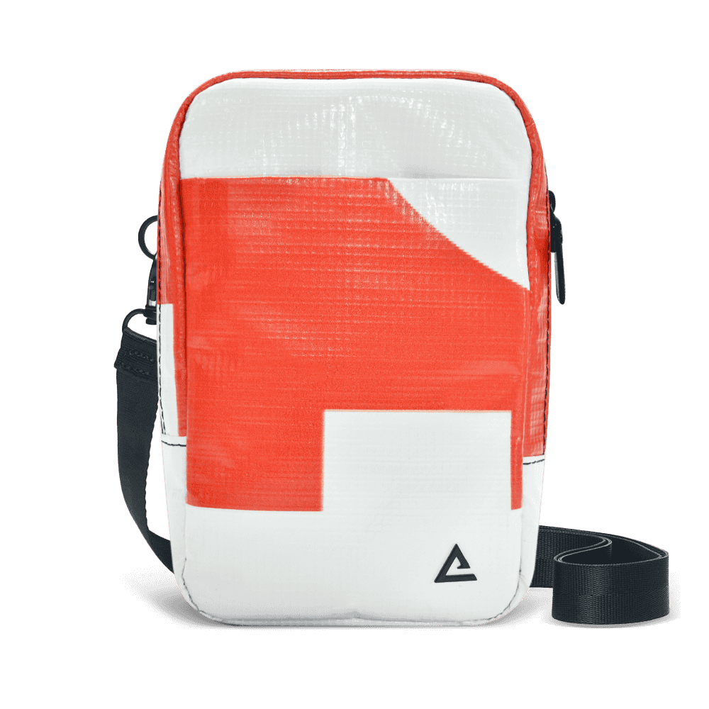 Sydney Sling Bag