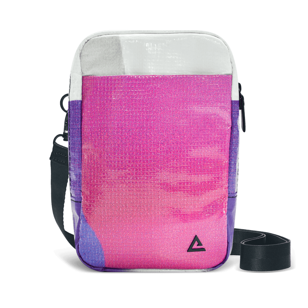 Sydney Sling Bag