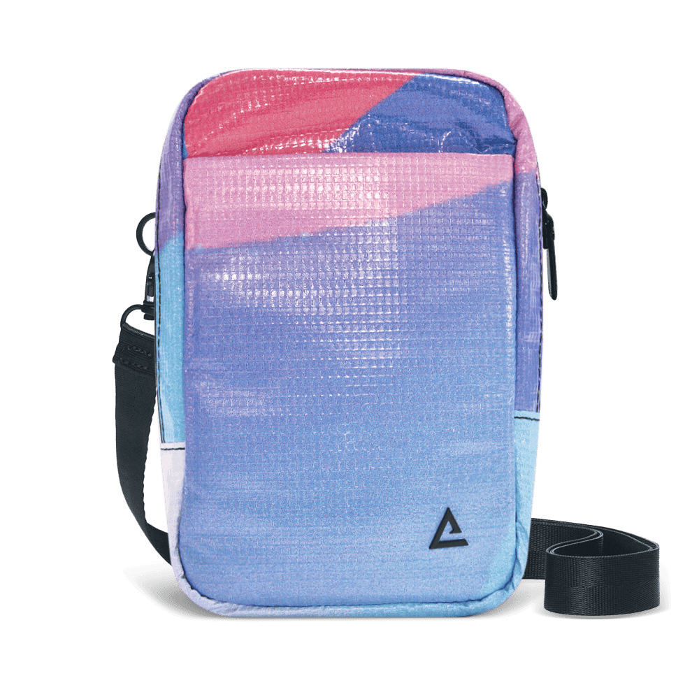 Sydney Sling Bag