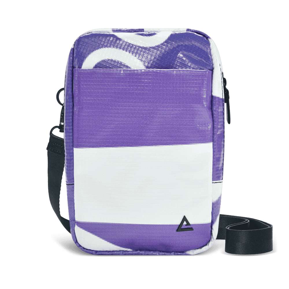Sydney Sling Bag