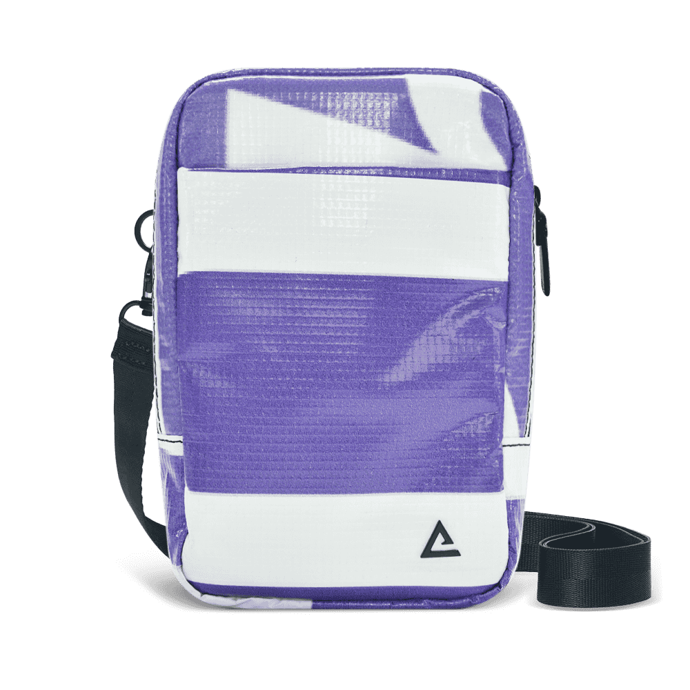 Sydney Sling Bag