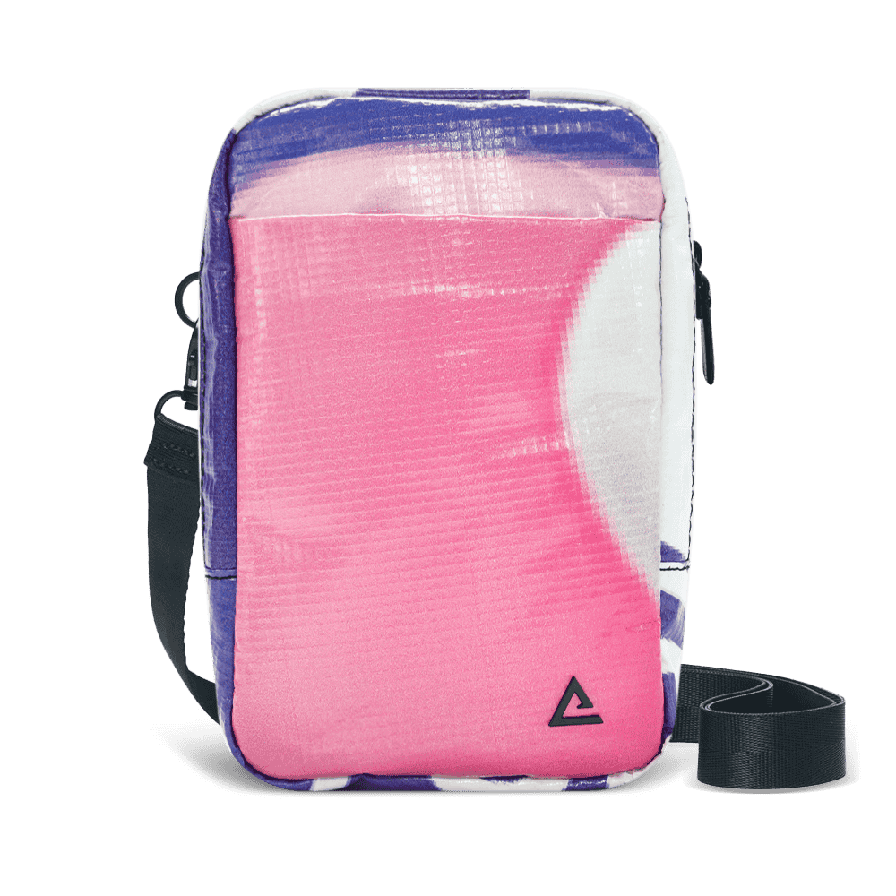 Sydney Sling Bag