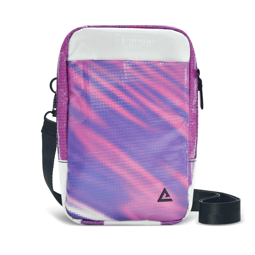 Sydney Sling Bag