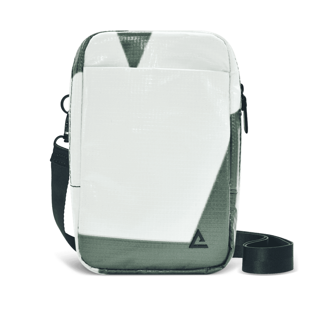 Sydney Sling Bag