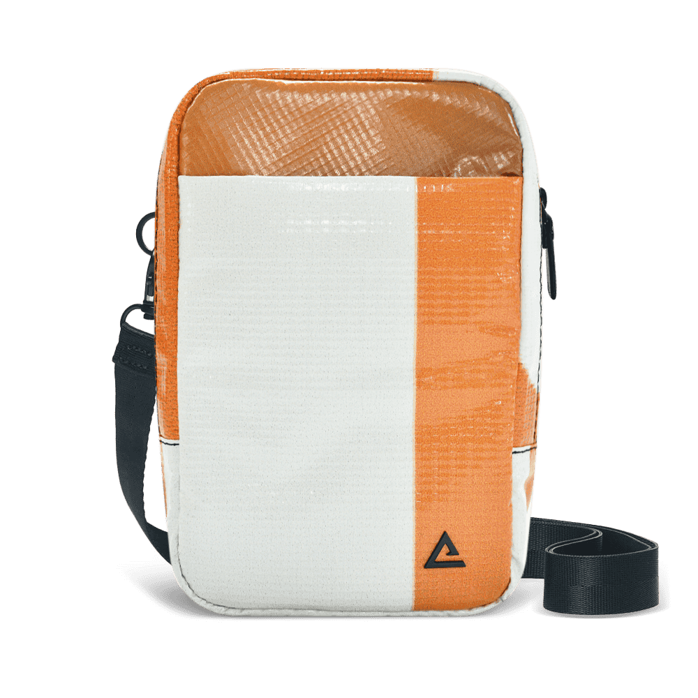 Sydney Sling Bag