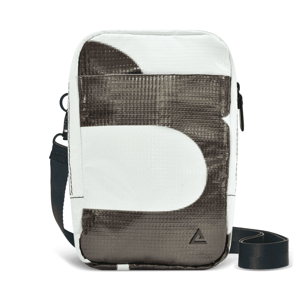 Sydney Sling Bag