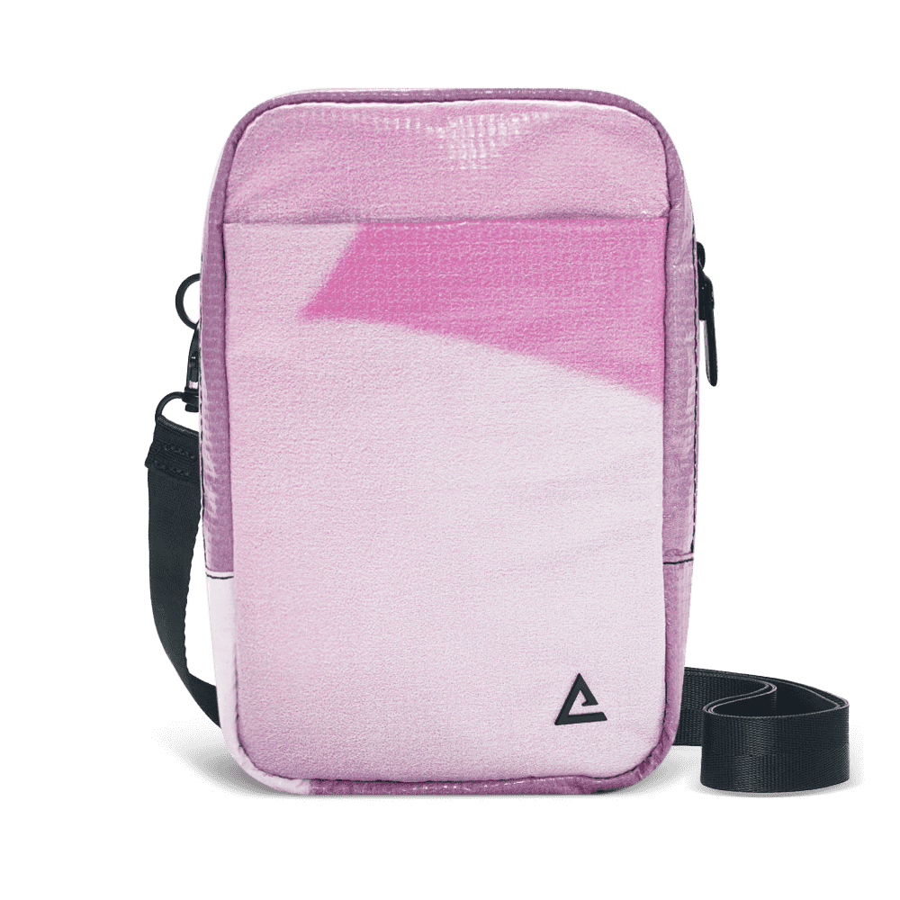Sydney Sling Bag