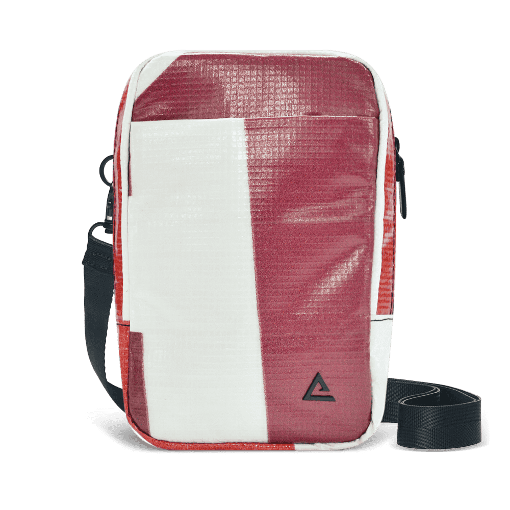 Sydney Sling Bag