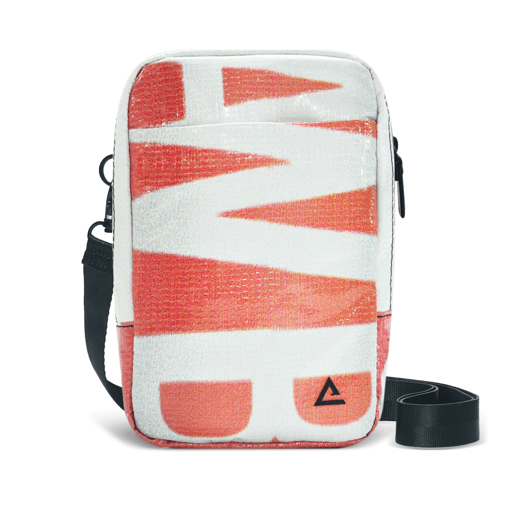 Sydney Sling Bag