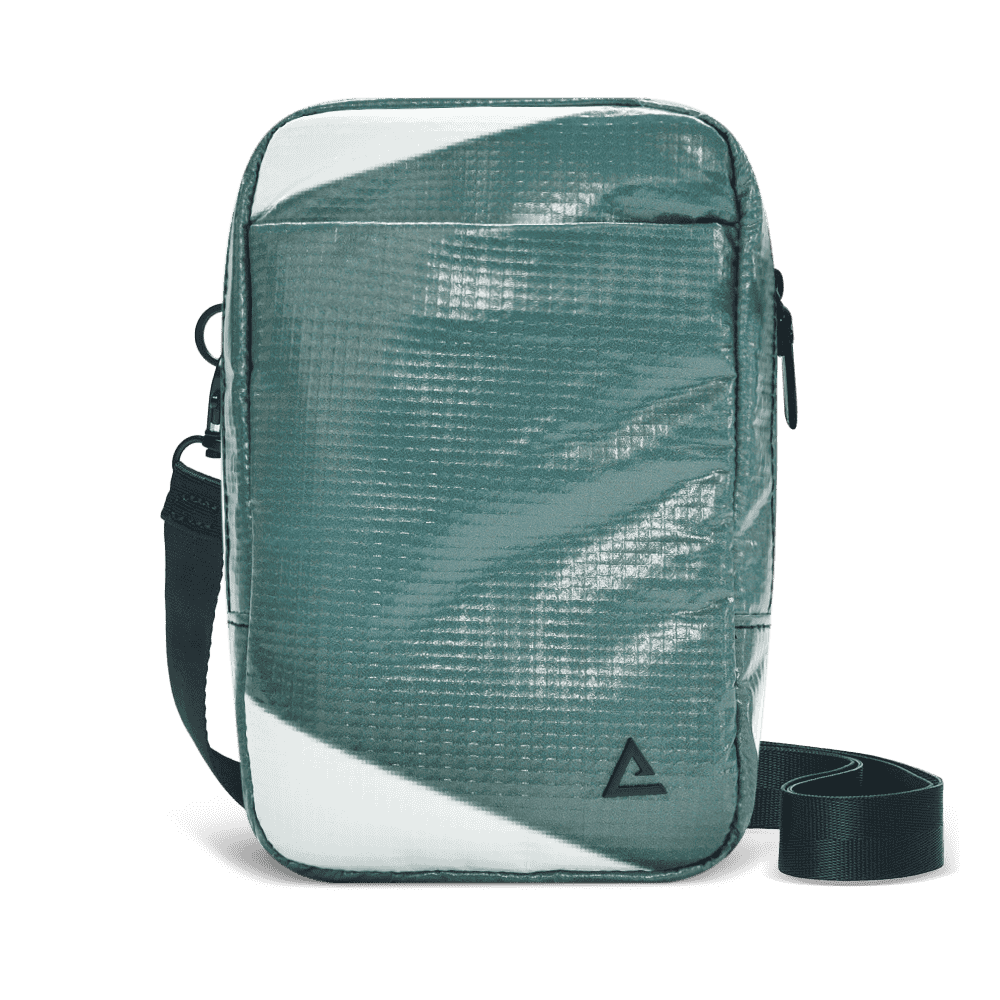Sydney Sling Bag