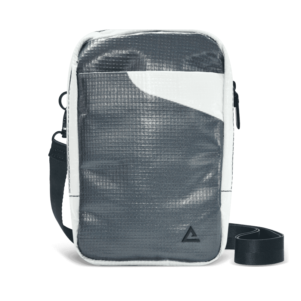 Sydney Sling Bag