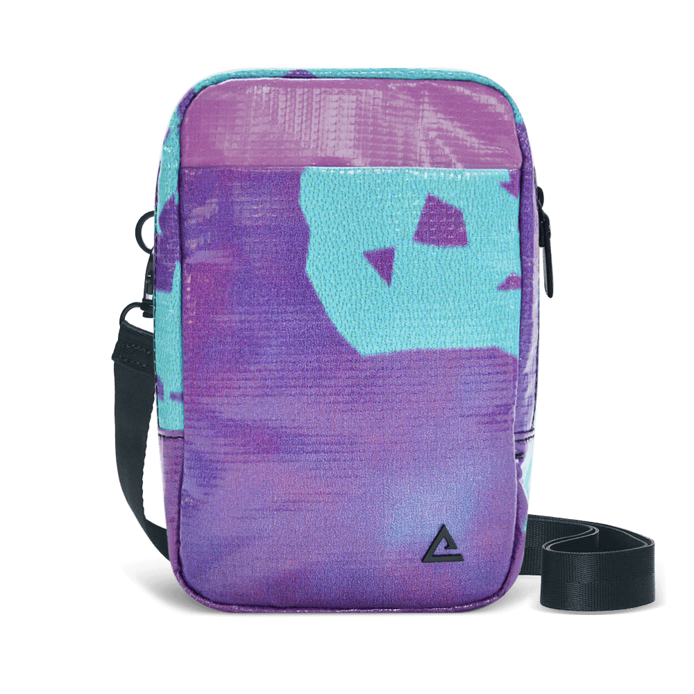 Sydney Sling Bag