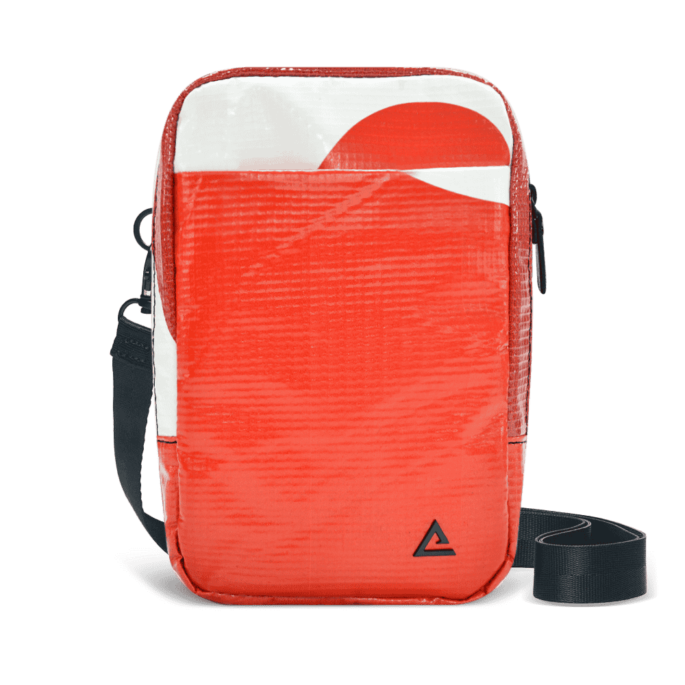 Sydney Sling Bag