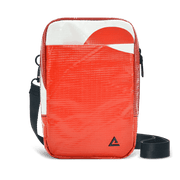 Sydney Sling Bag