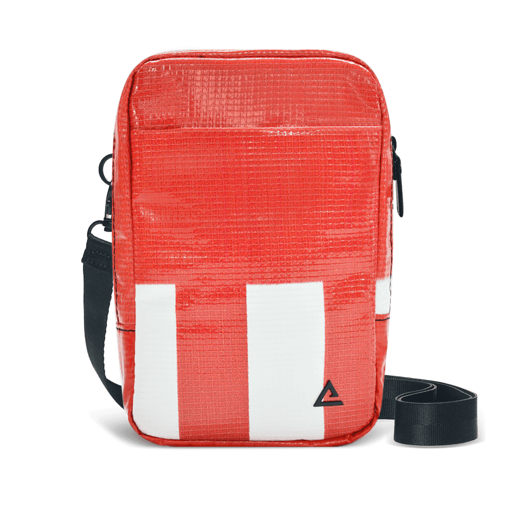 Sydney Sling Bag