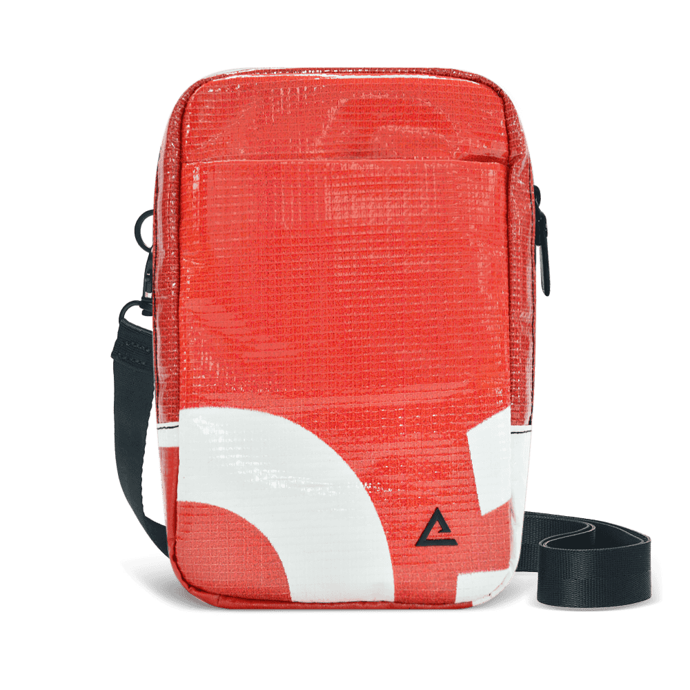 Sydney Sling Bag