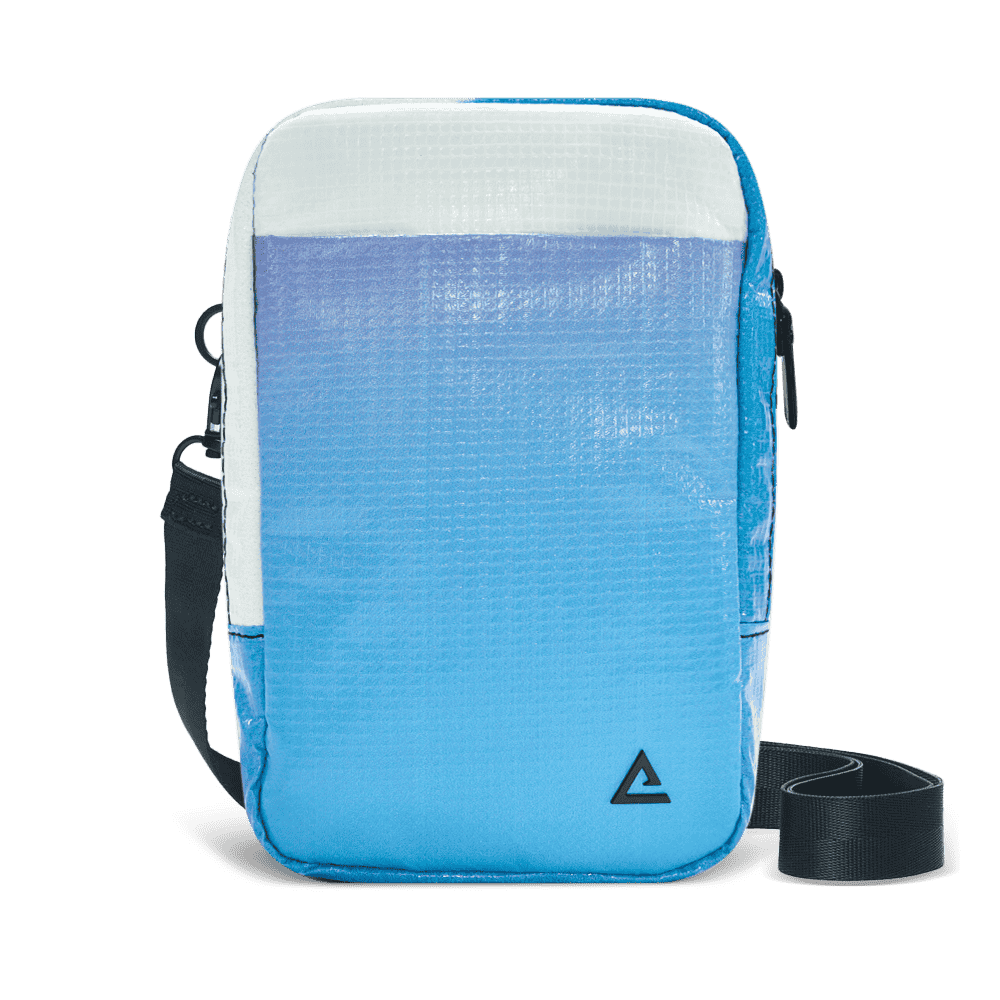 Sydney Sling Bag