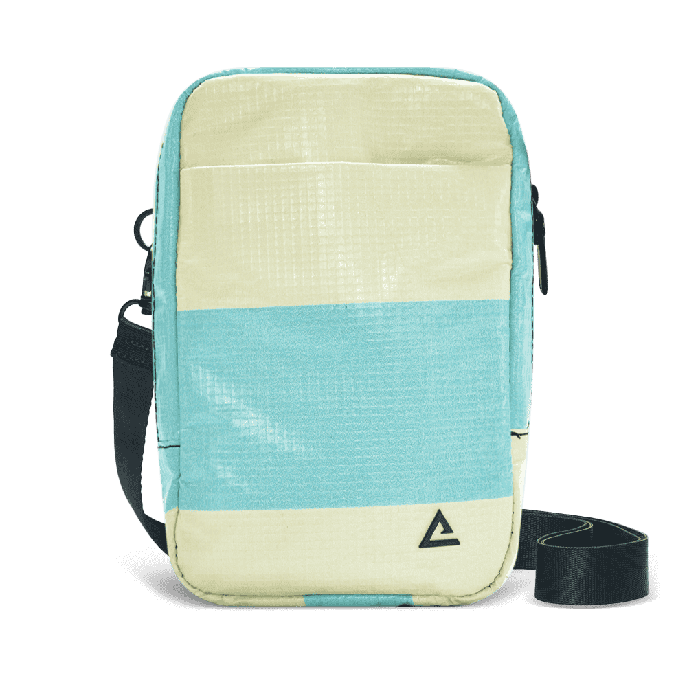 Sydney Sling Bag
