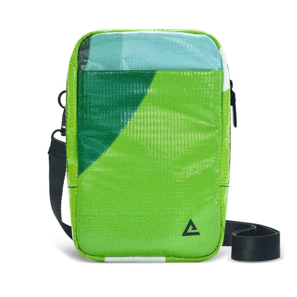 Sydney Sling Bag