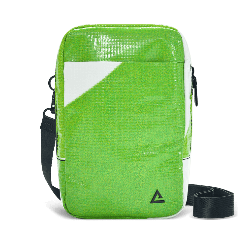Sydney Sling Bag