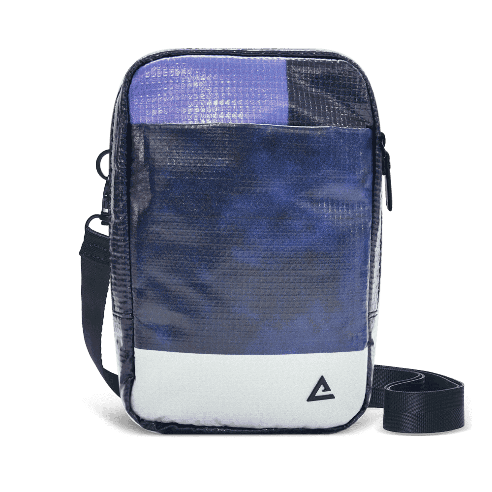 Sydney Sling Bag