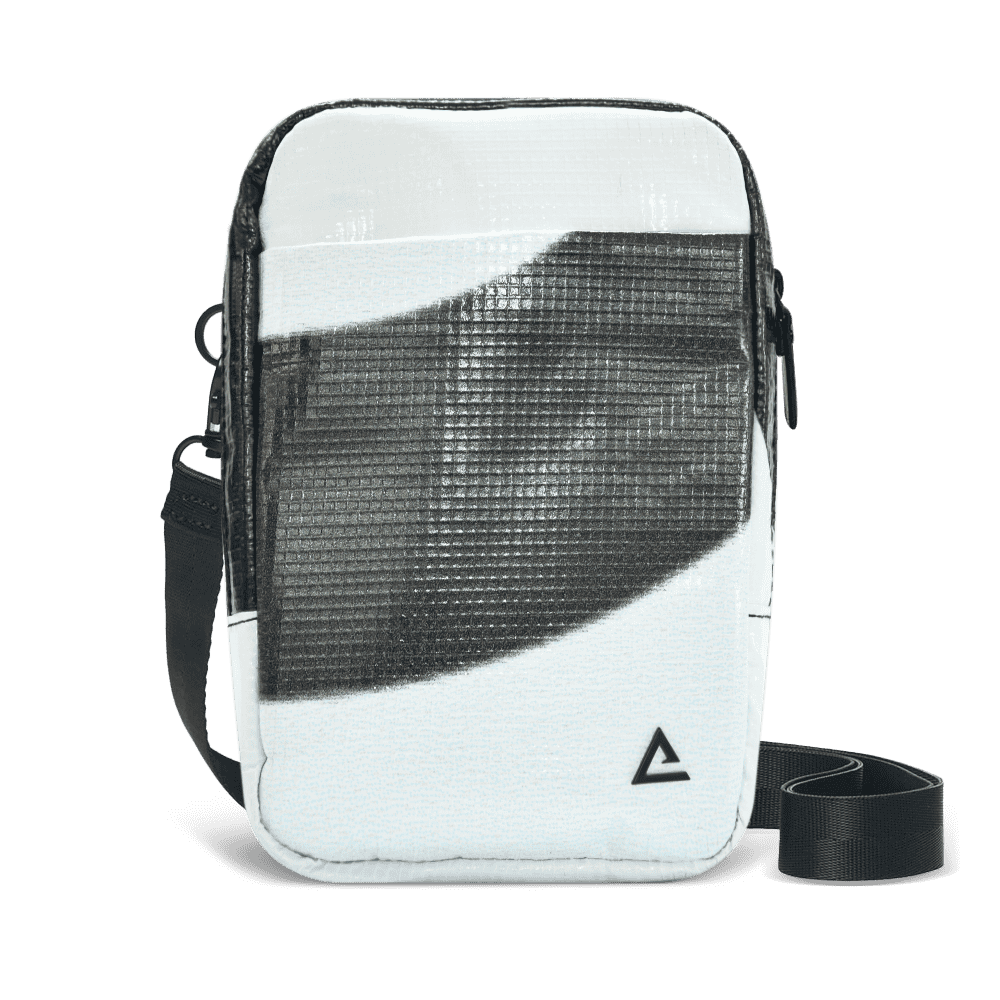 Sydney Sling Bag