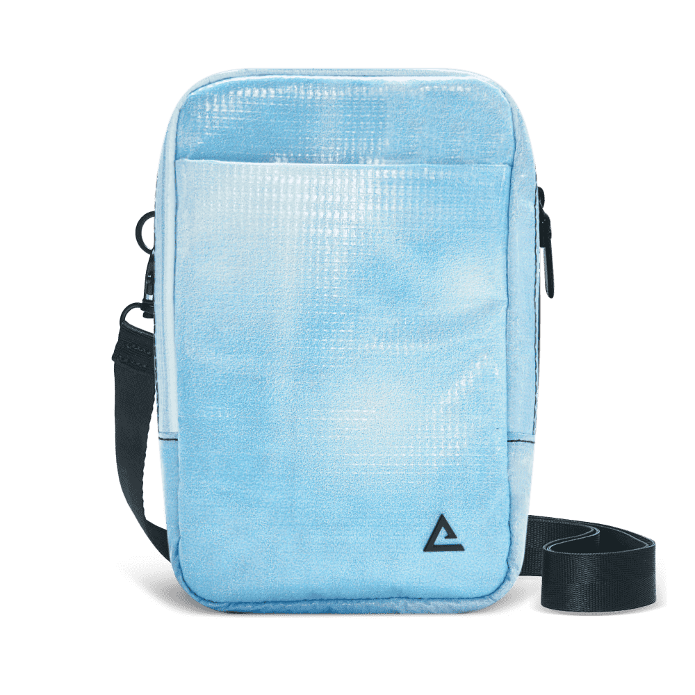 Sydney Sling Bag