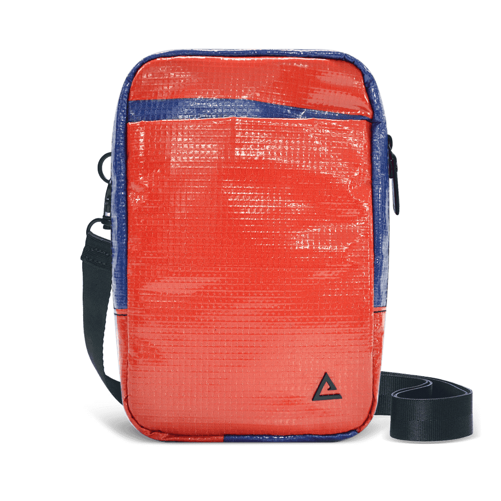 Sydney Sling Bag