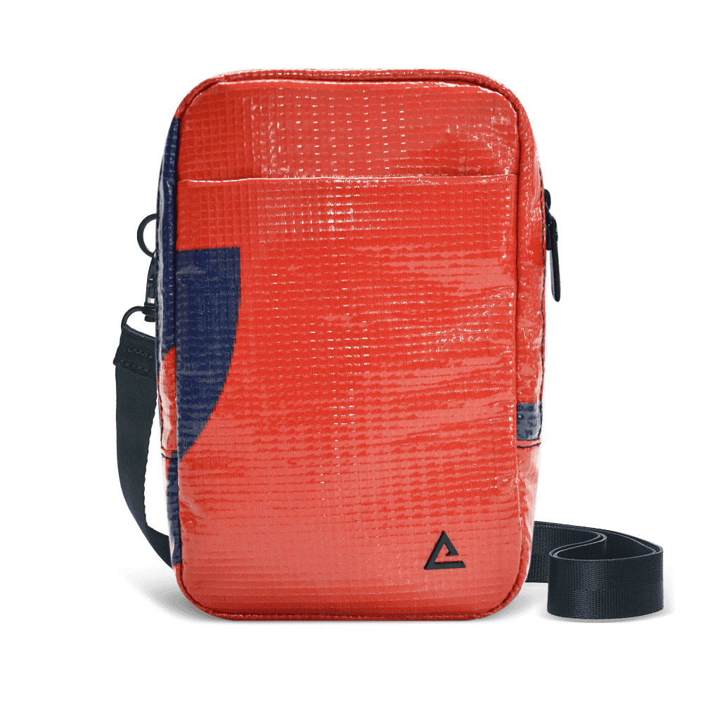 Sydney Sling Bag