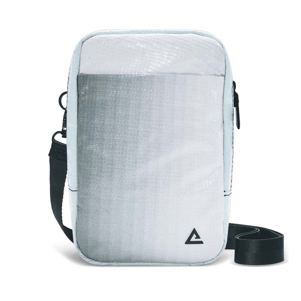 Sydney Sling Bag