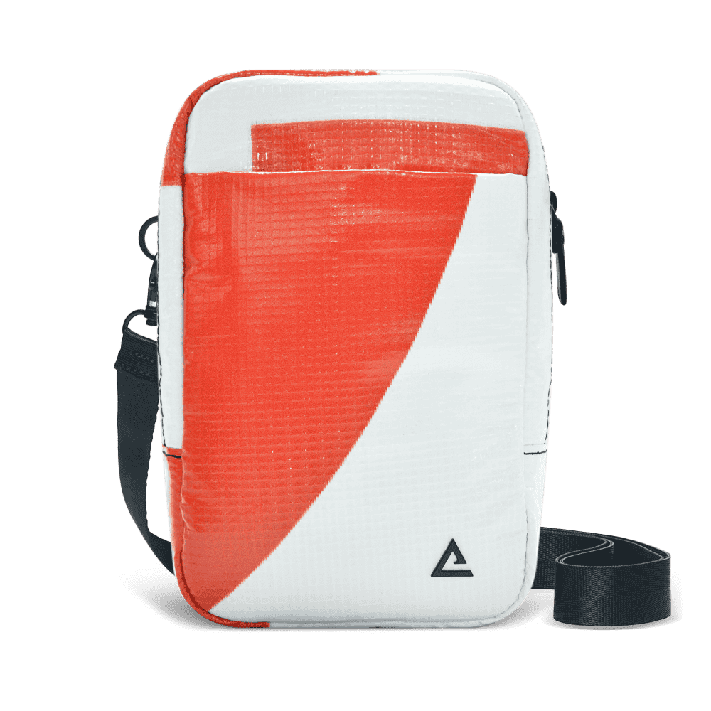 Sydney Sling Bag
