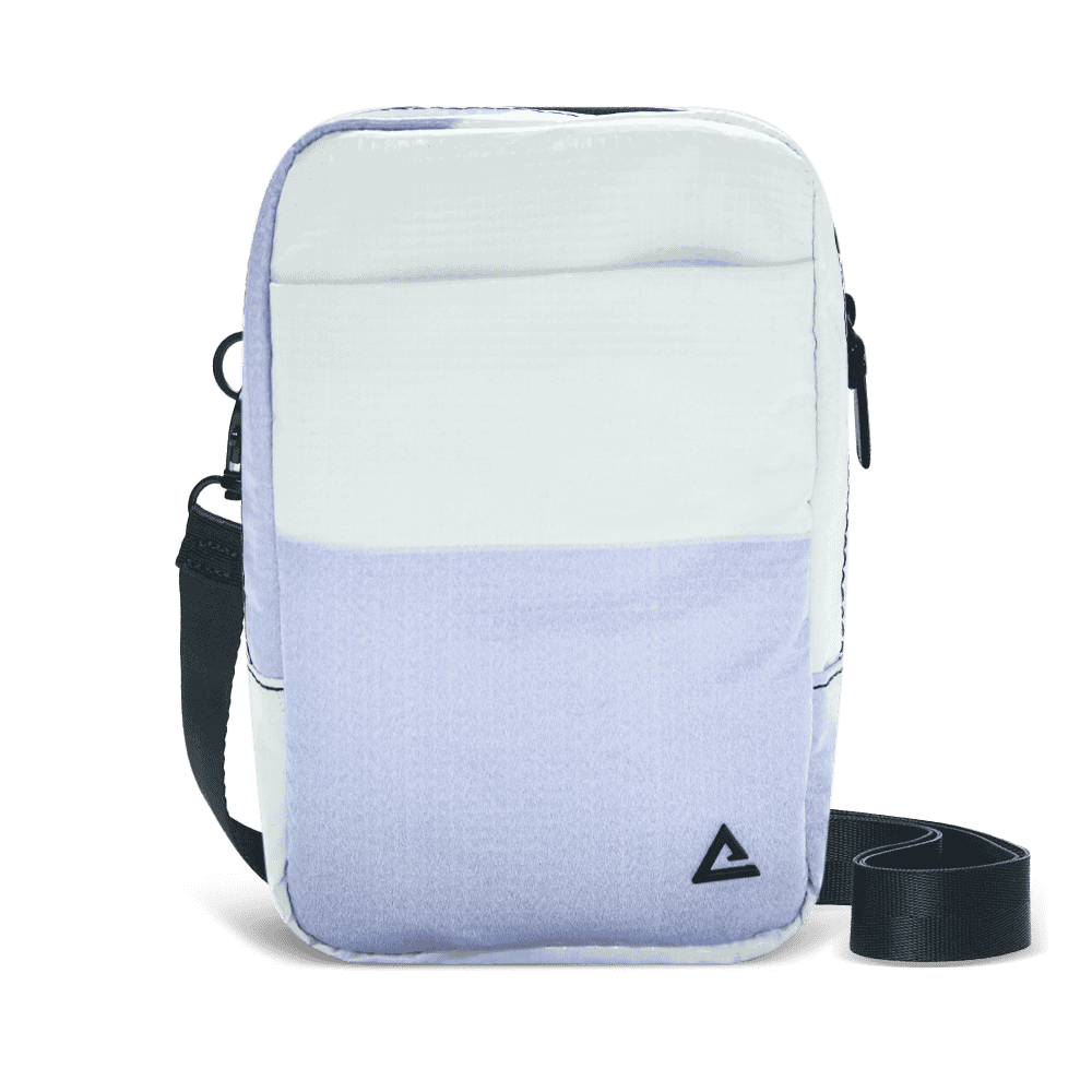 Sydney Sling Bag