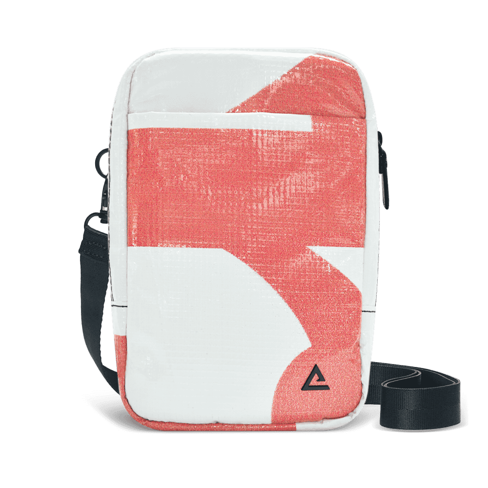 Sydney Sling Bag
